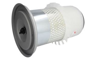 Filtr powietrza AF25509K