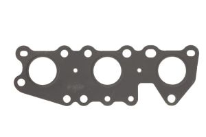 Uszczelka kolektora wydechowego EL033891