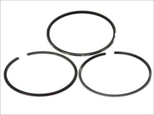 Zestaw pierścieni tłoka 800059110000
