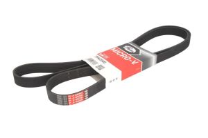 Pasek wieloklinowy GAT7PK2000