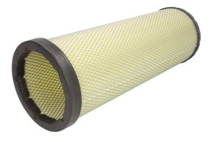 Filtr powietrza AF25468