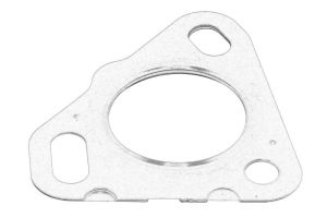 Uszczelka turbosprężarki 58 60 040