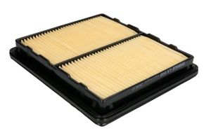 Filtr powietrza LX848