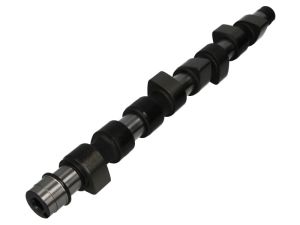 Wałek rozrządu CAM654