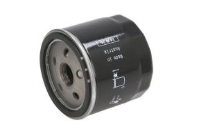 Filtr oleju OC458