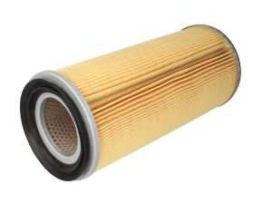 Filtr powietrza C 14 159