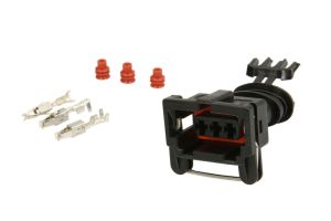 Wtyczka elektryczna 7810051C