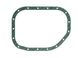 Uszczelka miski olejowej EL777138