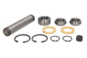 Zestaw naprawczy łapy sprzęgła  AUG74612