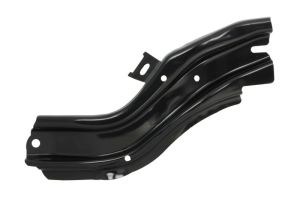 Elementy pasa 6508-05-0036262P