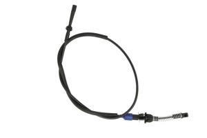 Linka gazu AD13.0335