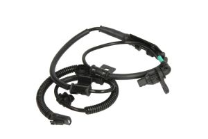 Czujnik prędkości koła AS4498