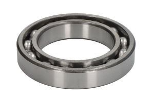 Łożysko 6014-C3 /NKE/