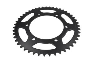 Zębatka napędowa tylna JTR855,47