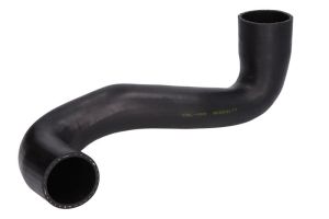 Przewód powietrza doładowujacego DCD031TT