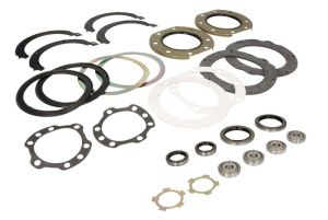 Zestaw naprawczy sworznia H32004BTA