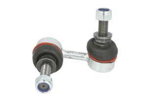 Łącznik/wspornik stabilizatora FE48140