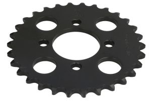 Zębatka napędowa tylna JTR832,30