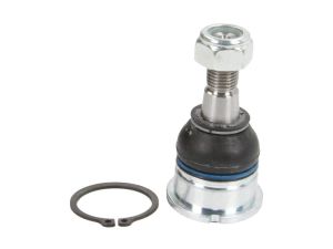 Sworzeń wahacza JBJ182