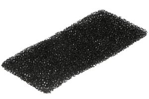 Filtr kabiny PUR-HC0105