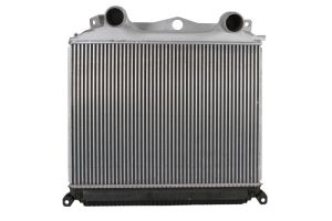 Chłodnica powietrza doładowującego NRF 30205