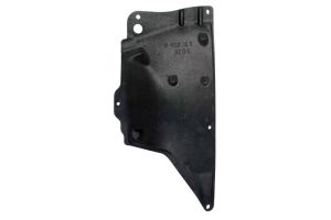 Osłona silnika 6601-02-0501890P