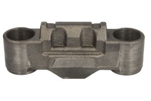 Zestaw naprawczy zacisku hamulcowego KRK-025