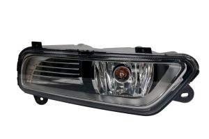 Światła do jazdy w dzień 2PT010 545-061