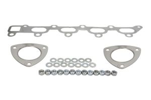 Zestaw montażowy układu wydechowego FK91021B