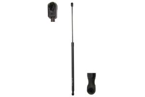 Sprężyna gazowa pokrywy bagażnika KR32480