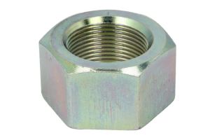 Nakrętka 826-00820-AN