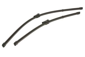 Pióro wycieraczki DF-078