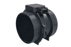 Czujnik masy powietrza AF10494-12B1