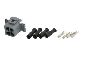 Wtyczka elektryczna 7760035C