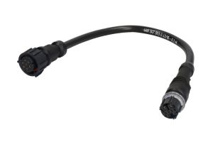 Przewód połączeniowy ABS 449 347 003 0