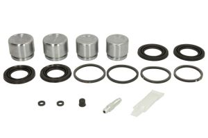 Zestaw naprawczy zacisku hamulcowego D4-2513C