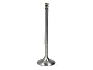 Zawór ssący 6391/S