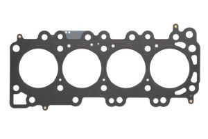 Uszczelka głowicy cylindrów EL791460