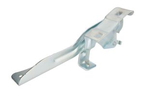 Zawias pokrywy silnika 6802-00-1617452P