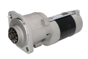 Rozrusznik PTC-4073