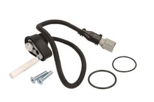 Grzanie, osuszacz powietrza 3511 012 013 0