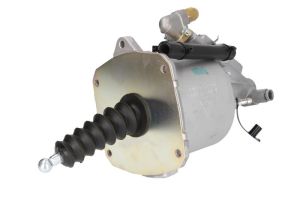 Siłownik sprzęgła KA 1000785679AM