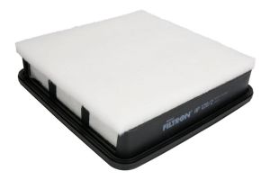 Filtr powietrza AP 120/2