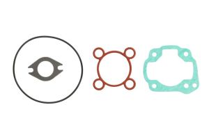 Zestaw uszczelek silnika góra P400485600021