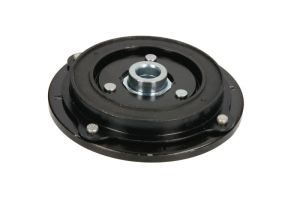 Elementy sprzęgła kompresora klimatyzacji KTT020080