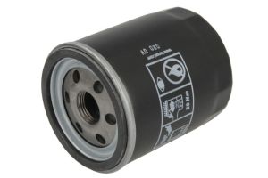 Filtr oleju H90W23