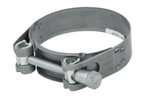 Opaska zaciskowa GBS79-85/25 STC W1