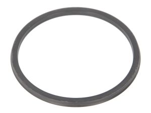 Uszczelniacz manualnej skrzyni biegów 95532550