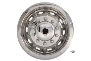 Kołpak ozdobny koła CL22.5HR-COV LX