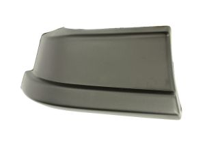 Narożnik zderzaka 5507-00-2096914P